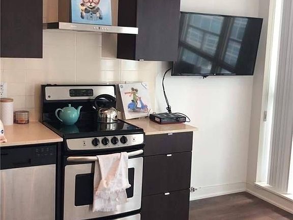 5th image of 51 E Liberty St #1217