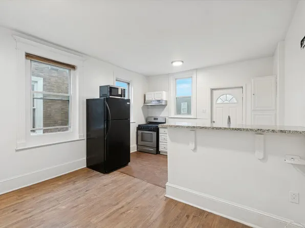 6020 Catharine St APT B, Philadelphia, PA 19143