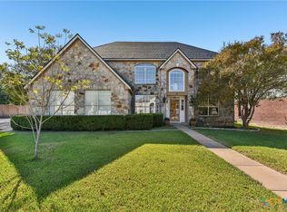13264 Darwin Ln, Austin, TX 78729