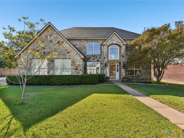 13264 Darwin Ln, Austin, TX 78729