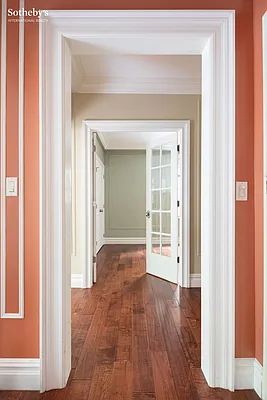 Rented by Sotheby's International Realty | media 2