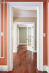 Rented by Sotheby's International Realty