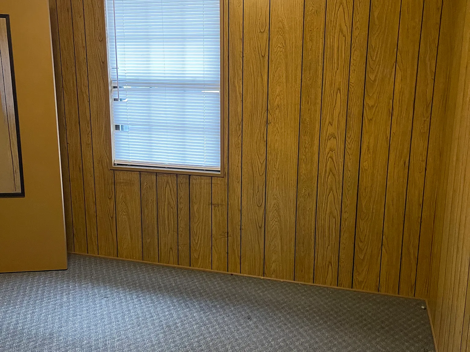 1804 Byrne Ave — Photo 4