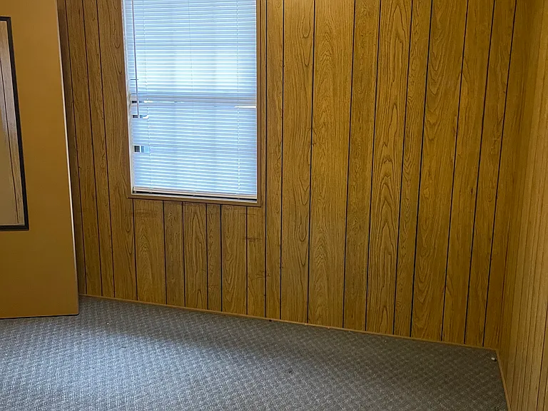 1804 Byrne Ave #1 — Photo 2