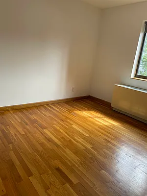 Rented by Fairbank Properties LLC | media 7