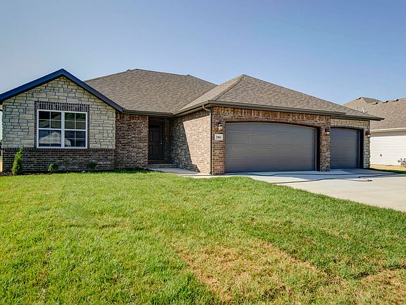 4th image of 2873 E Bradford Street Lot 88