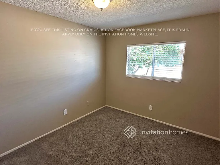 3828 W Lane Ave — Photo 15