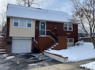 315 Ryerson Ave, Paterson, NJ 07502