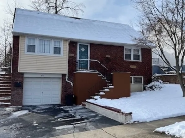 315 Ryerson Ave, Paterson City, NJ 07502