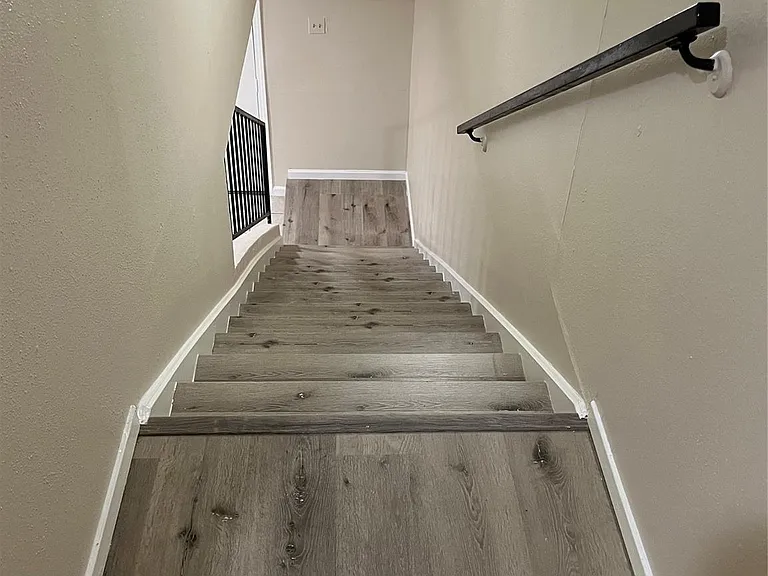 2130 Greenbriar Colony Dr #2130 — Photo 10