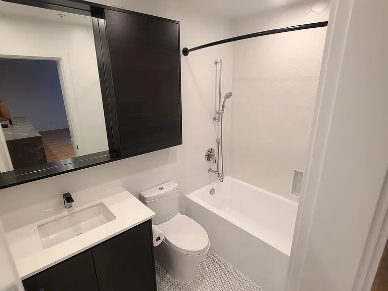 50 Electronic Ave #310 — Photo 23
