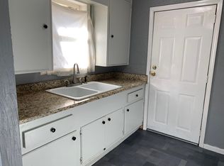 712 N Roberts St #2, Amarillo, TX 79107