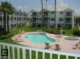 19 Bath Club Cir, North Redington Beach, FL 33708