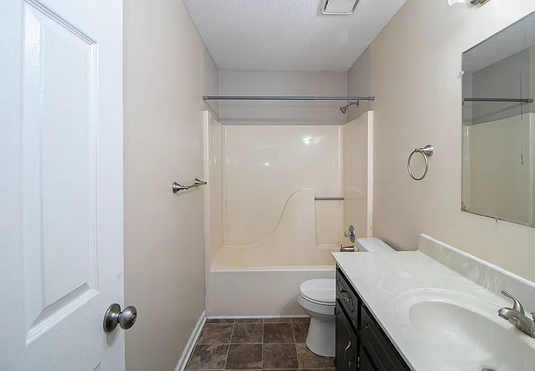 329 Northridge Dr — Photo 12