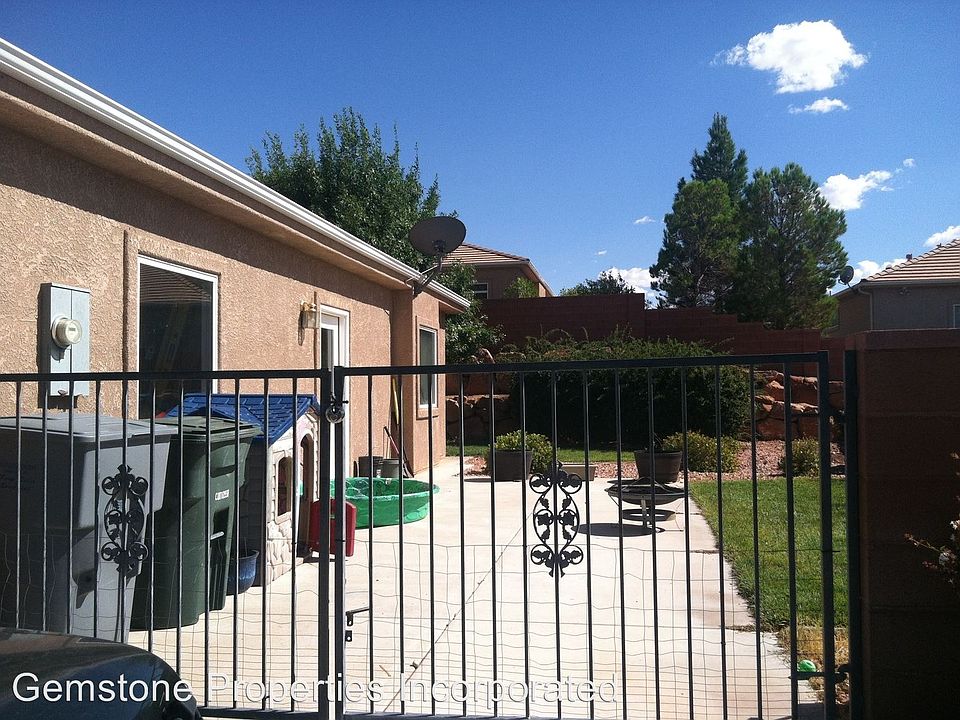2nd image of 2655 W 450 N