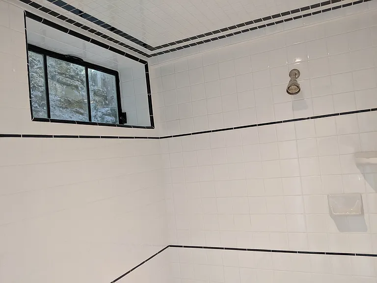 10413 Hebron Ln — Photo 37