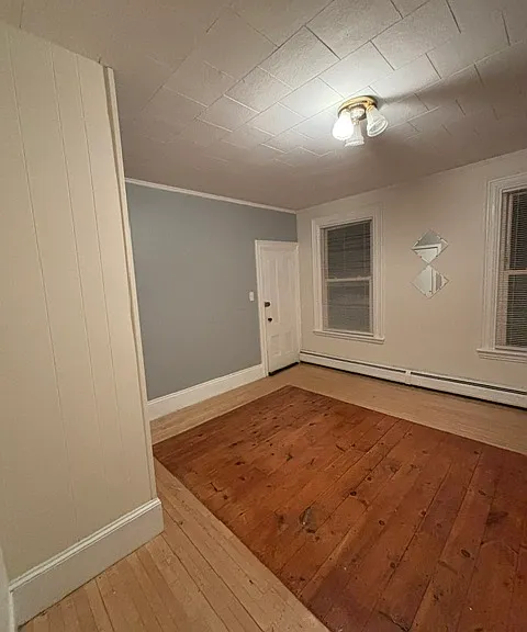 211 Hill St #201 — Photo 10
