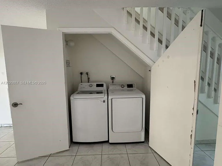 8059 NW 8th St #4 — Photo 14