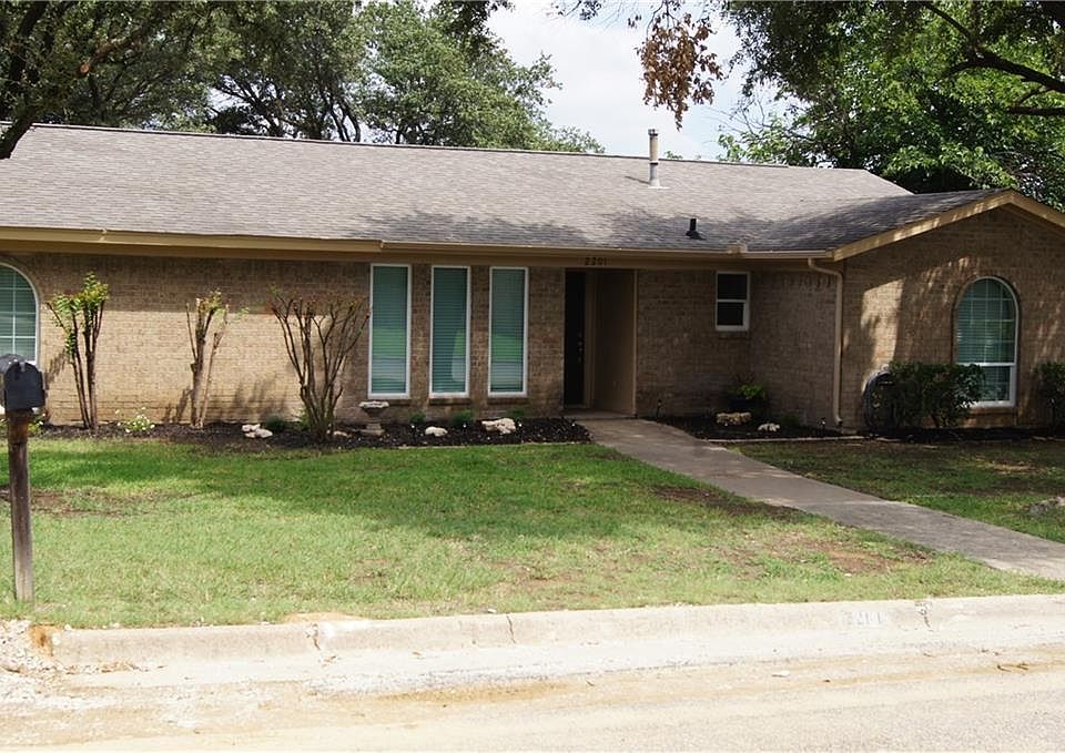 1st image of 2201 Highcrest Dr