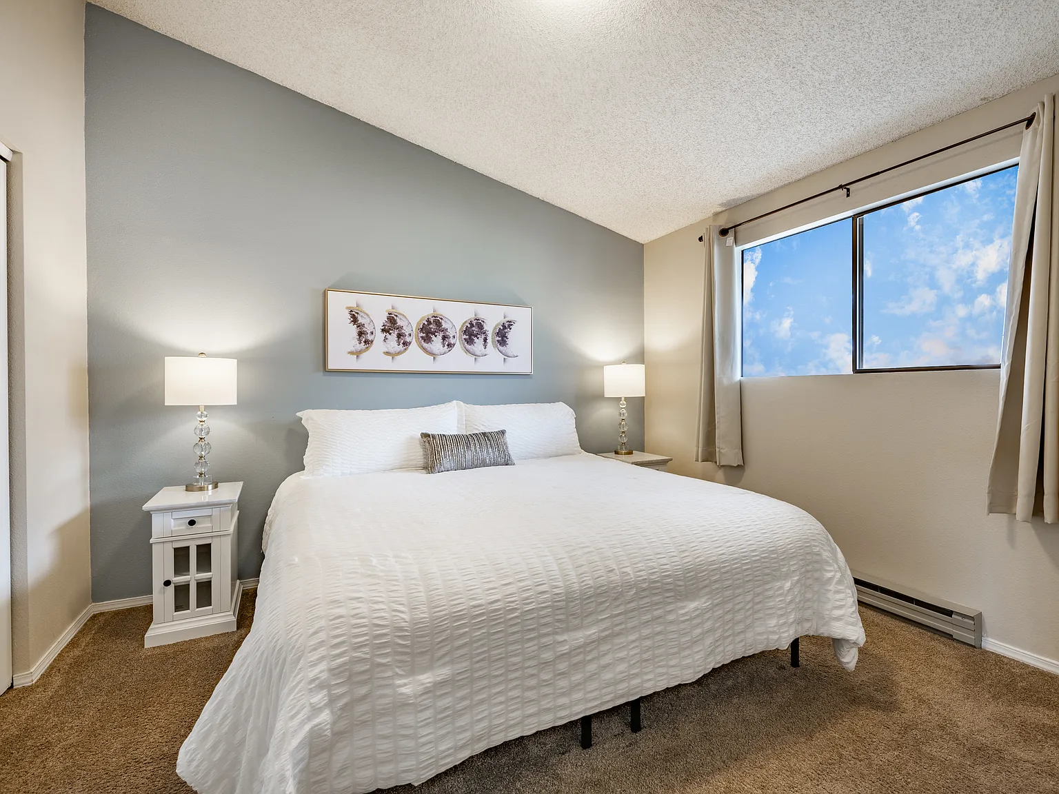 7530 Birch Bay Dr — Photo 3