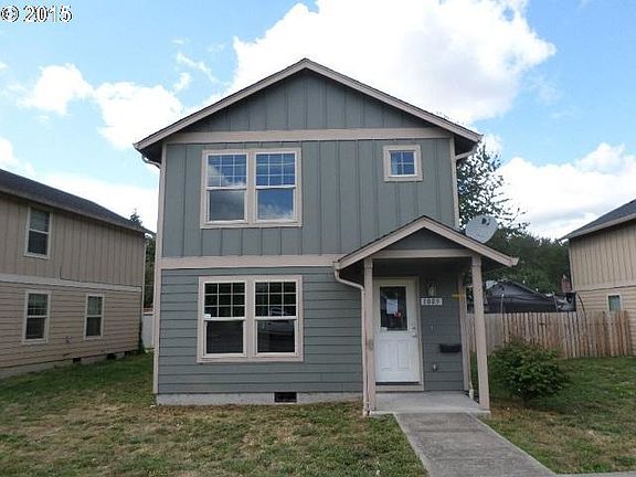 2nd image of 1005 Pacific Ave N