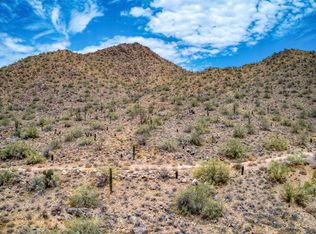 14240 E Coyote Rd LOT 7, Scottsdale, AZ 85259