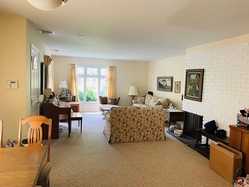 81 Dosoris Ln 1, Glen Cove, NY 11542 Zillow