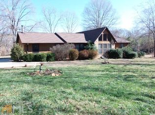 5855 Lexington Rd, Winterville, GA 30683