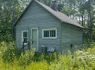 0 S Hay Point Rd, Sault Sainte Marie, MI 49783