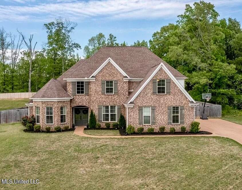 1st image of 1890 Shady Wind Dr