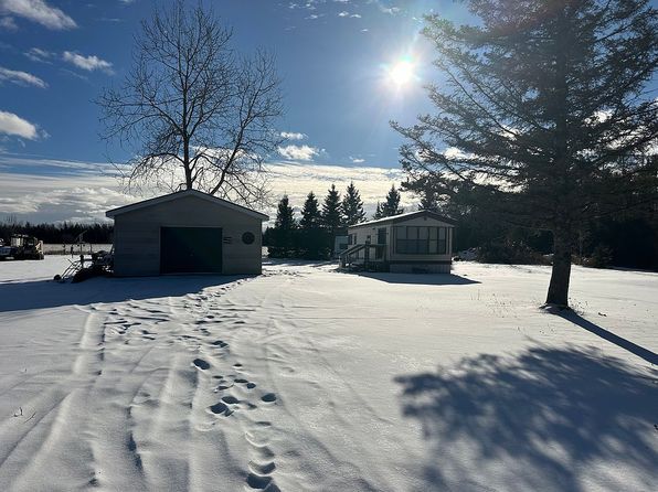 3123 County Road 416 Rd #23