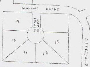 60945 Miami Pl, Goshen, IN 46526