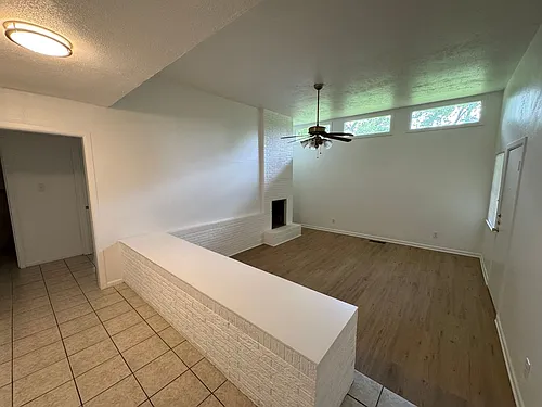 1109 Rambler Dr Photo 1