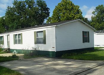 Get this home for affordable monthly payments!