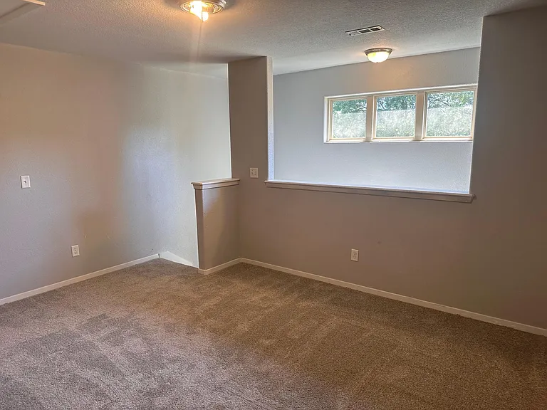 4042 Ferns Valley Loop — Photo 7