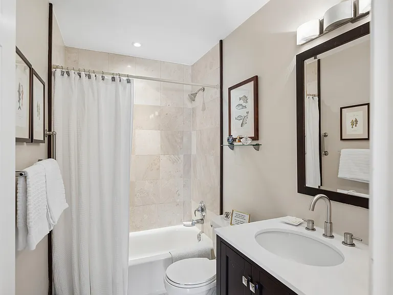 23 Walnut Ave — Photo 11