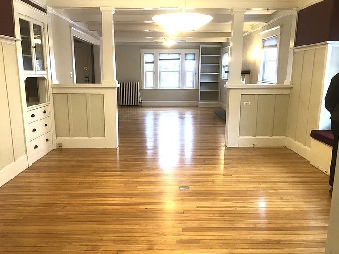 60 Oakwood Rd #1 — Photo 6