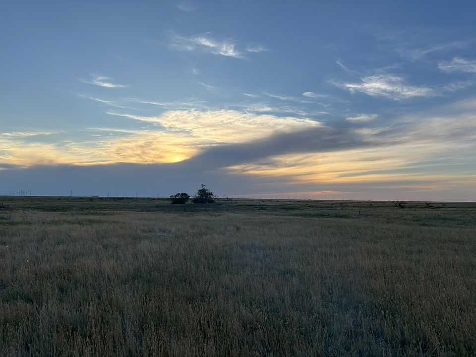 2nd image of County Road 150