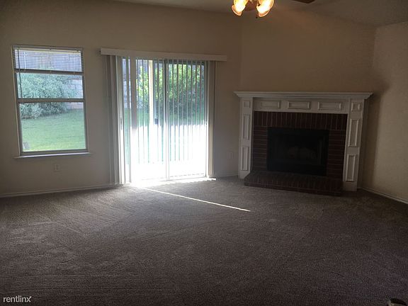 2030 Raindance living 2