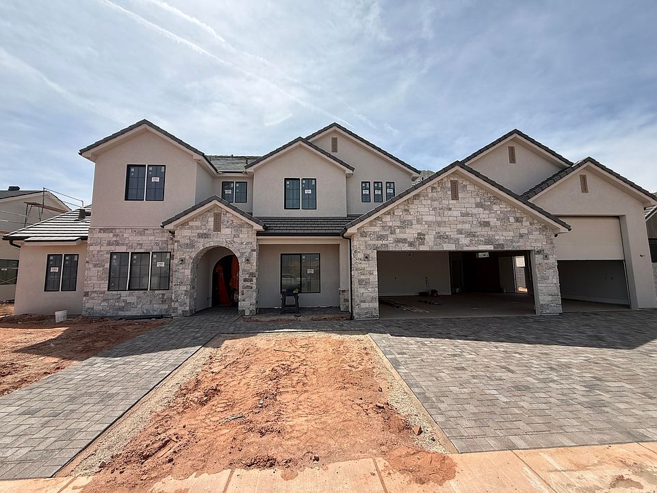 1st image of 330 E Homeside Rd