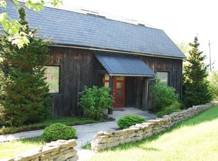 591 Frable Dr, Kunkletown, PA 18058