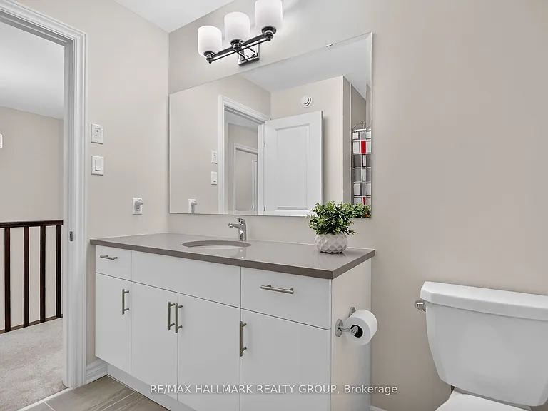 357 Barrett Farm Dr — Photo 28