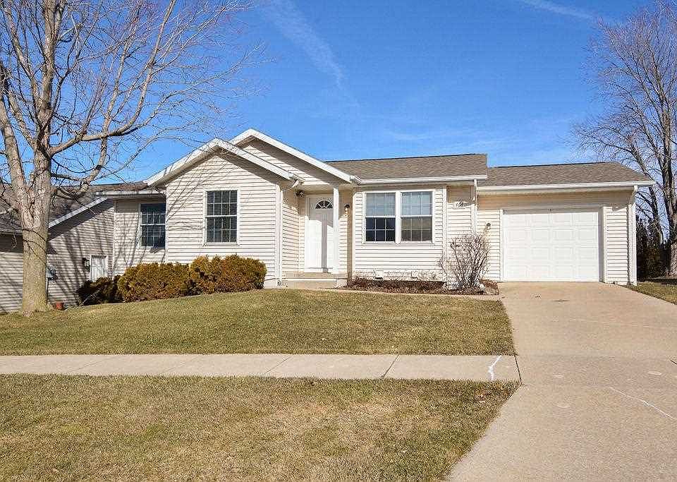 1st image of 464 Maddie Ln