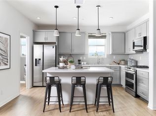 1639 Fig Tree Way, Oceanside, CA 92056