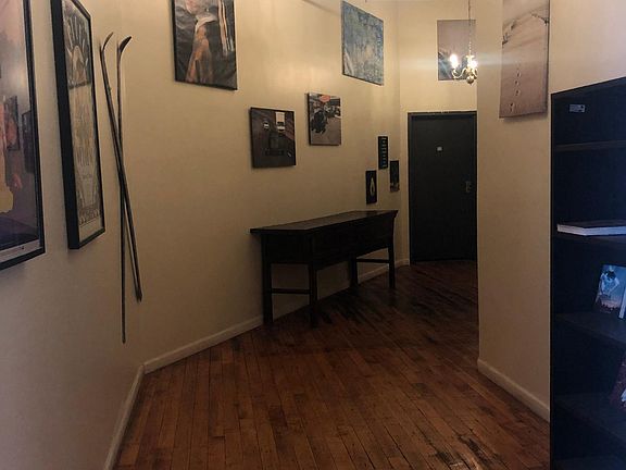 2nd image of 1415 Kemper St #7-3