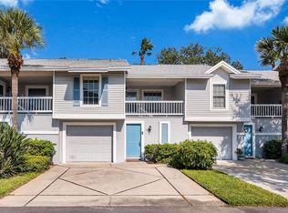 253 Nautilus Way UNIT 39, Saint Petersburg, FL 33706