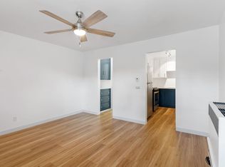 936 Cedar Ave APT 1, Long Beach, CA 90813
