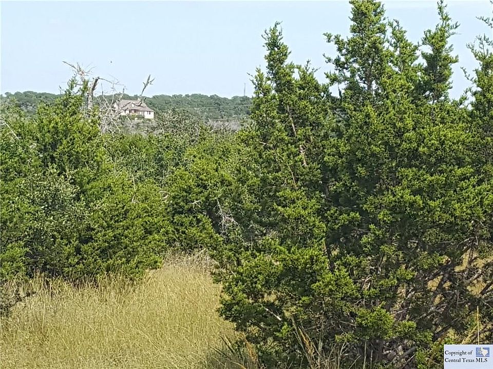 2nd image of 254 Oak Vis