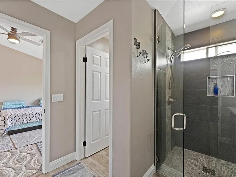 67825 Garbino Rd — Photo 13