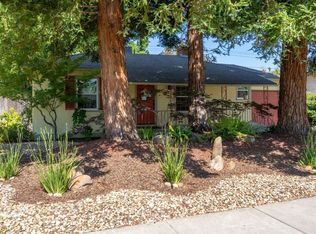 3720 55th St, Sacramento, CA 95820